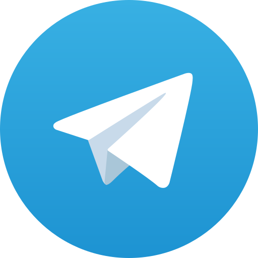 SERVERTURKI162 Telegram