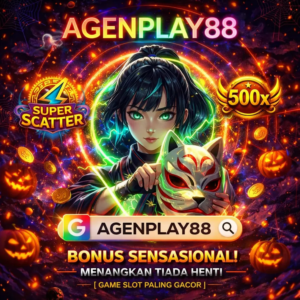 SERVERTURKI162 - The Best Aman & Terpercaya